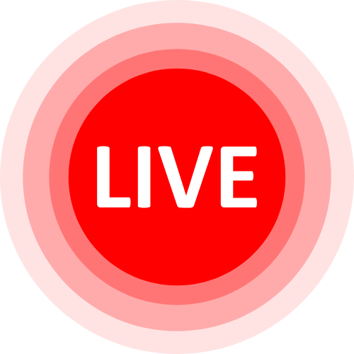 Live Hentai